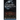 Haunted Kernersville