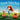 Princess Pumpkin Patch