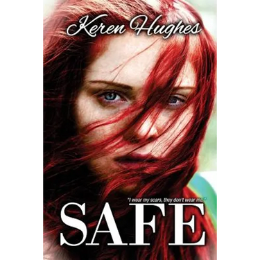 Safe