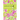 Pocket Posh Sudoku 9: 100 Puzzles