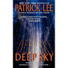 Deep Sky