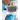 Explore Forensic Science