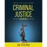 Criminal Justice Essentials