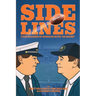 SIDELINES - Four Decades of Sundays with "Da Bears"
