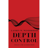 Depth Control