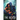 The Delver (The Vrix #2)