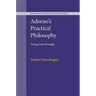 Adorno's Practical Philosophy