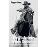 The Notorious Texas Swindler: Second Edition: Approved for Penal Institutions