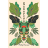 Sarafina