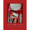 Ojibwe Style Moccasin Game: Makazinataagewin