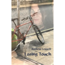 Losing Touch