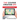 The Course Creation GPS: A Coursepreneur's Roadmap for Creating and Launching a Successful Online Course