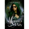 Marian's Play: The Legend of Robin Hood Reimagined