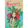 Figurines