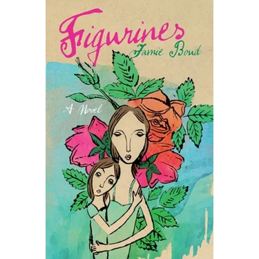 Figurines