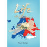 Life With Destiny