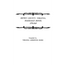 Henry County, Virginia, Marriage Bonds, 1778-1849