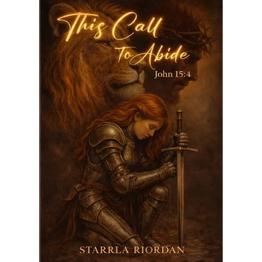 This Call to Abide