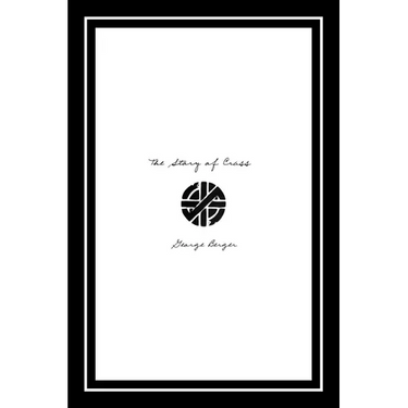 Story of Crass