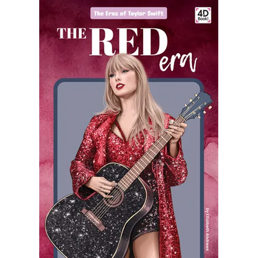Red Era