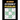 Hard Sudoku Puzzles: 300 Hard Sudoku Puzzles and Solutions - Perfect for Adults.