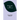 The Entailed Hat; Or, Patty Cannon'S Times