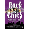 Rock Chick Revolution