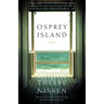 Osprey Island