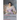 The Importance of Being Earnest
