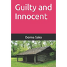 Guilty and Innocent