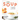 Classic and Exotic Soup Cookbook for the Home Chef: Yummy Soup Recipes from the United States, Mexico, Italy, Greece, Japan, Thailand & Other Countrie