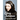 Amy Johnson