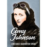 Amy Johnson
