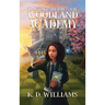 The Mysteries of Woodland Academy