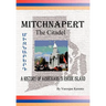 Mitchnapert the Citadel: A History of Armenians in Rhode Island
