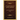 A Critical History Of Sunday Legislation: From 321 To 1888 A. D. (1888)