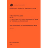 Vol 26 IARC Monographs: Some Antineoplastic & Immunosupressive Agents