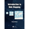 Introduction to Web Mapping