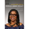 Patricia Jabbeh Wesley: Collected Poems, 1998-2020