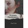 Roman Pentimento
