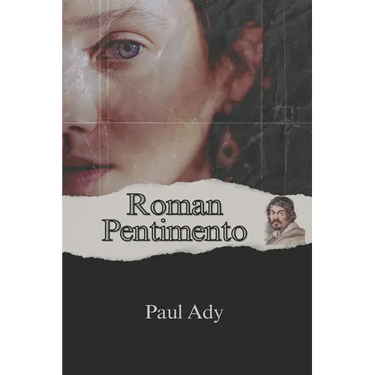 Roman Pentimento