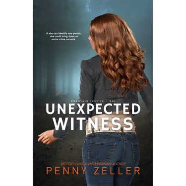 Unexpected Witness