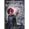 Strayborn: Draev Guardians