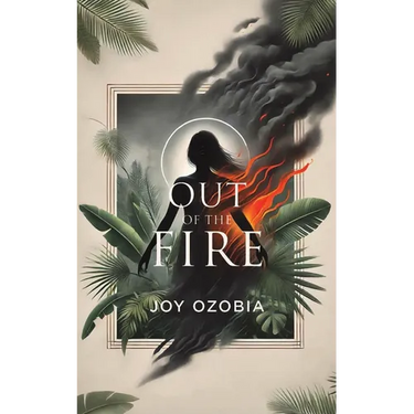 Out of the Fire