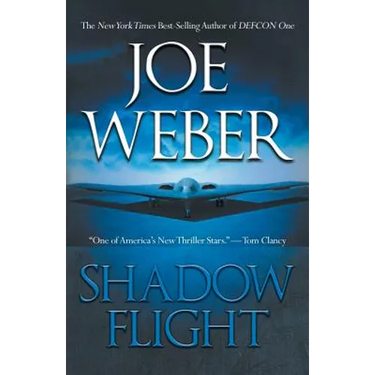 Shadow Flight