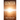 The Center: Book Two - Recovery