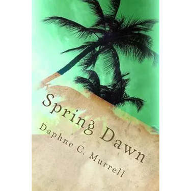 Spring Dawn