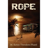 Rope