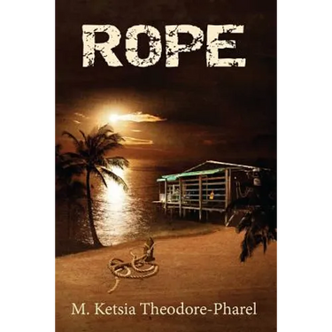 Rope