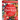 Christmas QUICKIES Cookbook + Bonus Leftovers Book: Festive Cooking with The Happy Chef